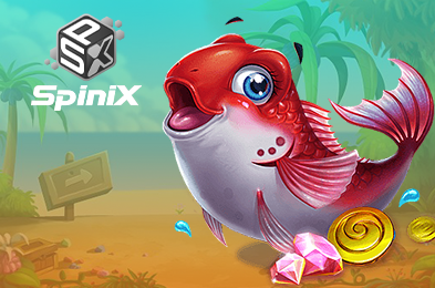 fish_spinix