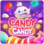 slot_candy-candy_spade-gaming