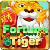 slot_fortune-tiger_lucky365