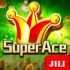 slot_super-ace_jili