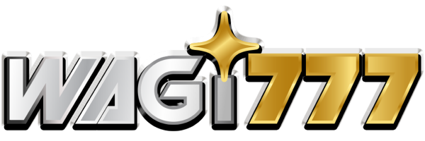 wagi777_official.logo